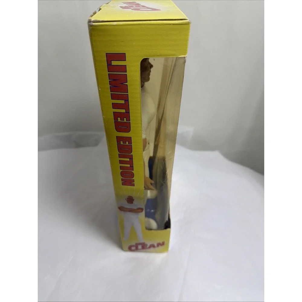 Ace Novelty vintage noveltoy